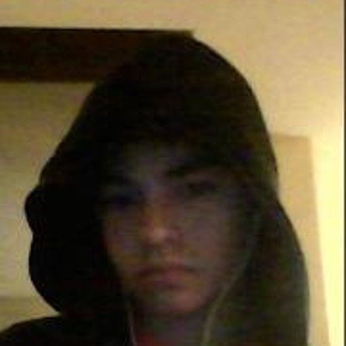 Stream Joe Letourneau music Listen to songs, albums, playlists for