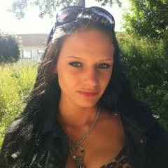Cecilia Fonnygaard