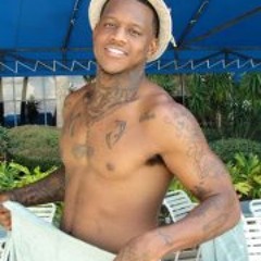 Michael Lambo Lindsey