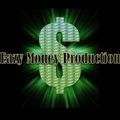 EazyMoneyProductions