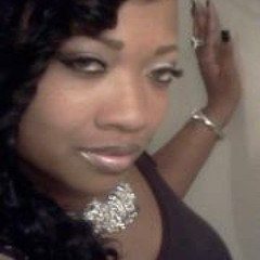 April Gogetter Williams