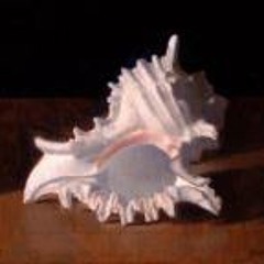 Nicolas Granger-Taylor