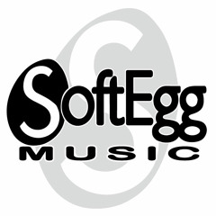 SoftEggMusic