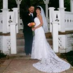 Richelle Harrington Calin