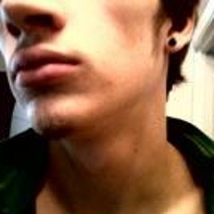 Joseph Wilson Petrosky