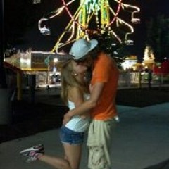 Taylor Chelsea Marchese