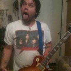 Riff ideas1