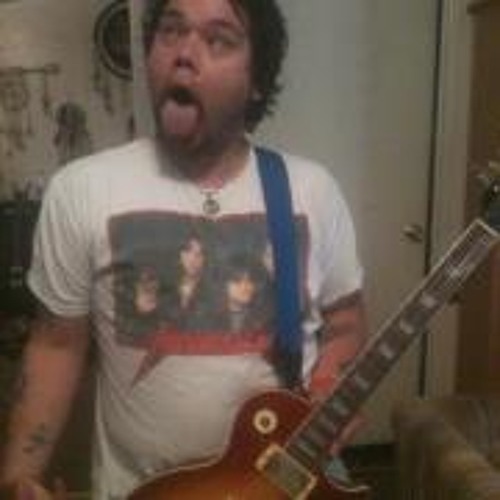 Riff ideas2