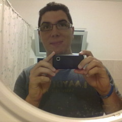 Bare - Droid X [HD]