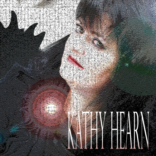 Kathy Hearn’s avatar