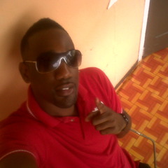 Bunji Garlin - Go Hard