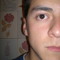 DjPase