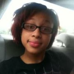 Angel Dnt Care Marks