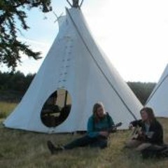 Jamey Robnett-Conover