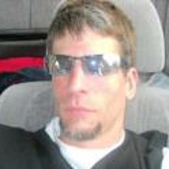 Rickey"Its All Good"Hood