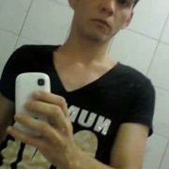 Ricardocosta