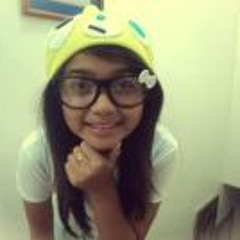 Kerschtine Jireh Basilio