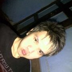 Francis Caro Fonseca