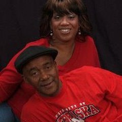 Vashan Stanley Jones