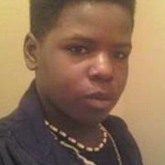 Young Threehunna Trippy