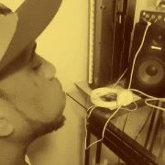 Floyd Savagelife Epps