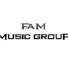 F<A>M Music Group