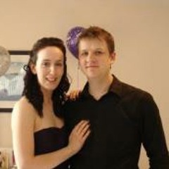 jasonownsansw20