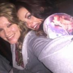 Samantha Christensen 4