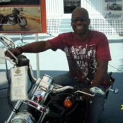 user2449725