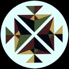 Miami Dutch (Jeff Wright)