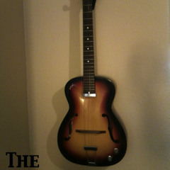 The Relentless Music