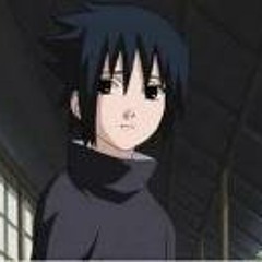 Sasuke Utakata Dps