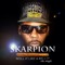 Skarpion