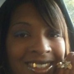 Amy Lovinmine Conerly