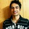 Jaideep Singh 9