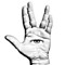 the.left.hand.of.silence