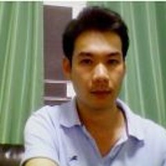 EM Khanchai