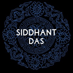 Siddhant Das