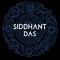 Siddhant Das