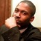 Kamal William Wall