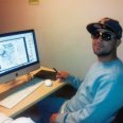 Shinosky Jimenez Larco