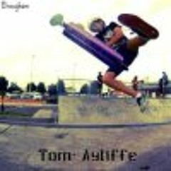 Tom Ayliffe