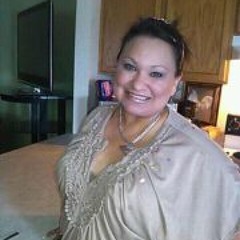 Barbie Gonzales Bonilla