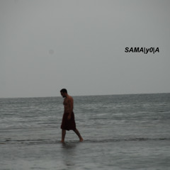 SAMA|y0|A