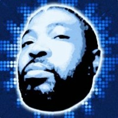 Kevin Alexander 20
