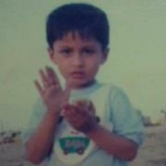Raj Kumar 100