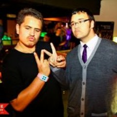 Cameron Rex Warbrick