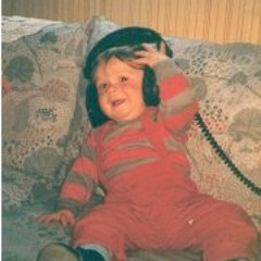 Ben.B1984