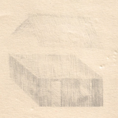 Annabel Roberts-McMichael