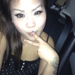 Sotonglynn Cantbebothered